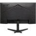 Монитор Acer Nitro VG240YP6bip, (UM.QV0EE.609)