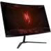 Монитор Acer Nitro ED270W0bmiipx, (UM.HE0EE.016)
