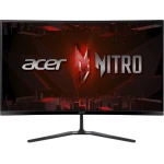 Монитор Acer ED270W0bmiipx