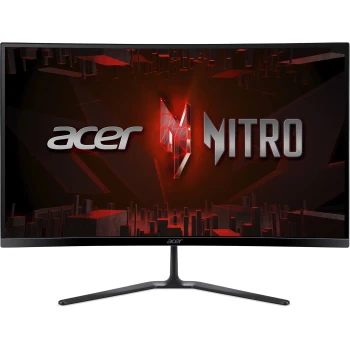 Монитор Acer Nitro ED270W0bmiipx, (UM.HE0EE.016)