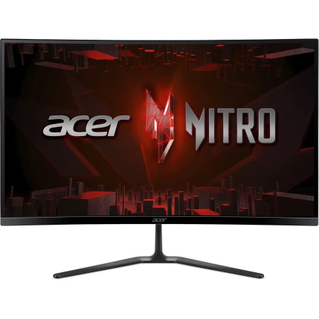 Монитор Acer Nitro ED270W0bmiipx, (UM.HE0EE.016)