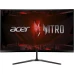 Монитор Acer Nitro ED270W0bmiipx, (UM.HE0EE.016)