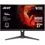 Монитор Acer Nitro XV270UP6bmiiprx 