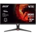 Монитор Acer XV270UP6bmiiprx