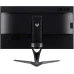Монитор Acer XB273UX1bmiiprx