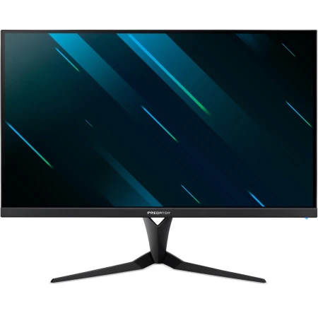 Монитор Acer XB273UX1bmiiprx