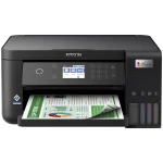 МФУ Epson EcoTank L6260 