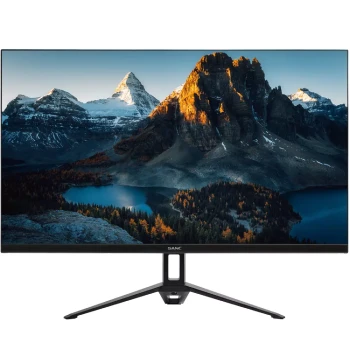 Монитор Sanc M2553FVH, Black