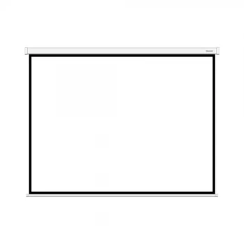 Экран XG DLS-E229x185