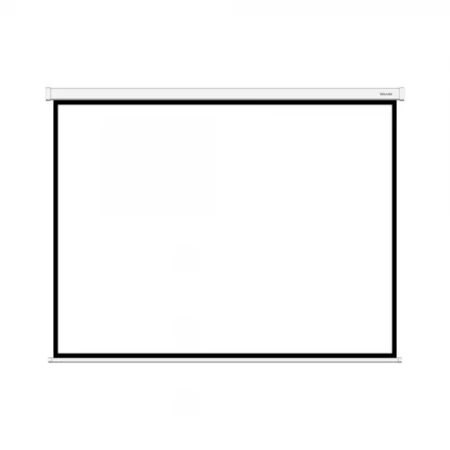 Экран XG DLS-E229x185