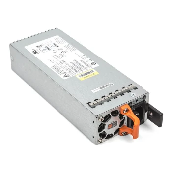 Блок питания Juniper JPSU-150-AC-AFO Блок питания Juniper JPSU-150-AC-AFO