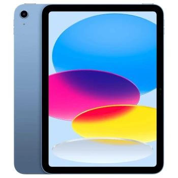 Планшет Apple iPad Air 11 2025 Wi-Fi + 256GB Blue (MD4H4QA/A)
