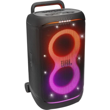 Акустика JBL PARTYBOX 520