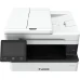 МФУ Canon I-S MF463DW II (7188C008)