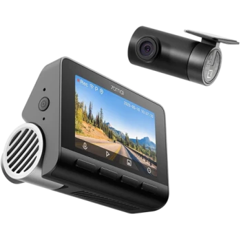 Видеорегистратор 70mai Dash Cam A810S