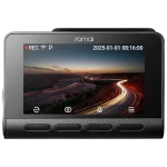 Видеорегистратор 70mai Dash cam A810S