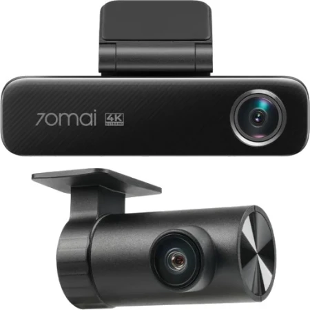 Видеорегистратор 70mai Dash Cam M800