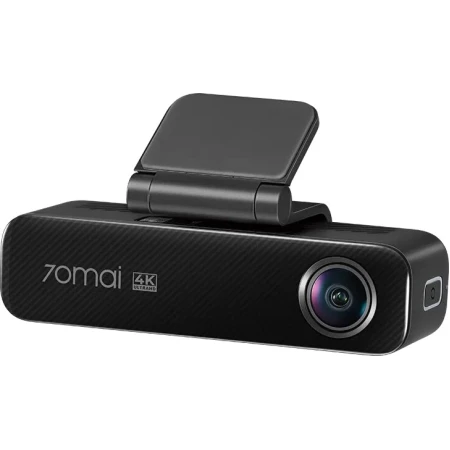 Видеорегистратор 70mai Dash cam M800 Видеорегистратор 70mai Dash cam M800