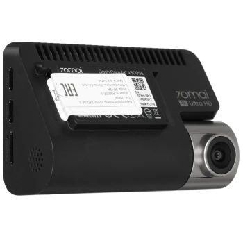 Видеорегистратор 70mai Dash Cam A800SE-1