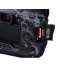 Беззеркальный фотоаппарат Canon EOS R3 Body Беззеркальный фотоаппарат Canon EOS R3 Body