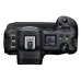 Беззеркальный фотоаппарат Canon EOS R3 Body Беззеркальный фотоаппарат Canon EOS R3 Body