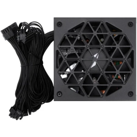 Блок питания 1STPLAYER HA 750W BA2 BK (HA-750BA2 BLACK) Блок питания 1STPLAYER HA 750W BA2 BK (HA-750BA2 BLACK)