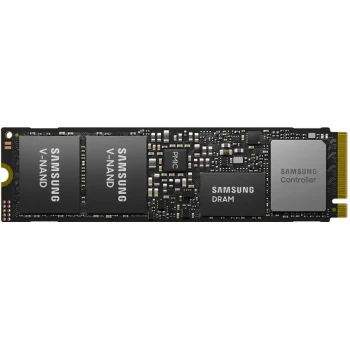 SSD диск Samsung PM9E1 1TB, (MZ-VLC1T0A)