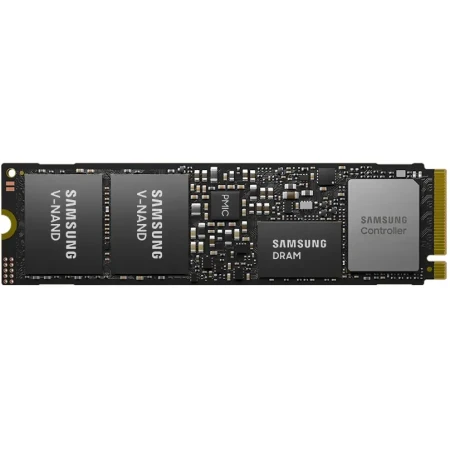 SSD накопитель Samsung PM9E1 (MZ-VLC1T0A) SSD накопитель Samsung PM9E1 (MZ-VLC1T0A)