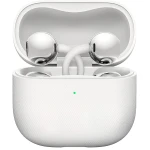 Гарнитура Huawei FreeClip 2, White