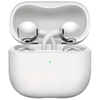 Гарнитура Huawei FreeClip 2, White