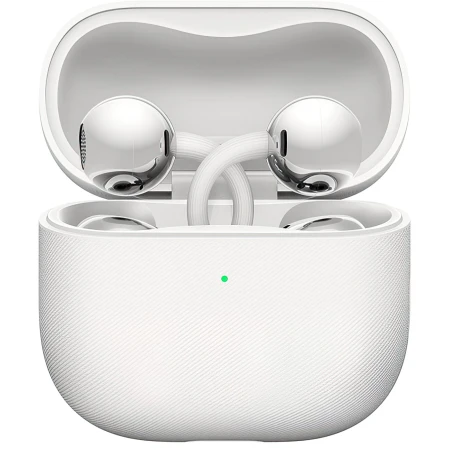 Гарнитура Huawei FreeClip 2, White