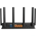 Роутер TP-Link Archer BE400 Роутер TP-Link Archer BE400