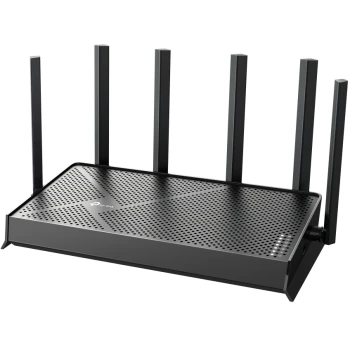 Роутер TP-Link Archer BE400 