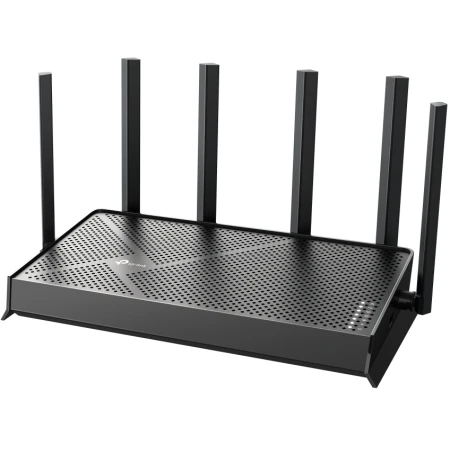 Роутер TP-Link Archer BE400 Роутер TP-Link Archer BE400