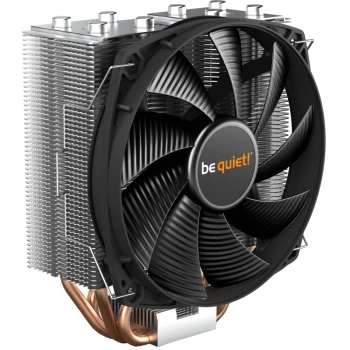 Кулер Bequiet! Shadow Rock Slim 2 (BK032)