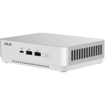 Barebone Asus NUC14 pro plus (Core U7/Arc/noOD/DOS)(90AR0051-M000A0)