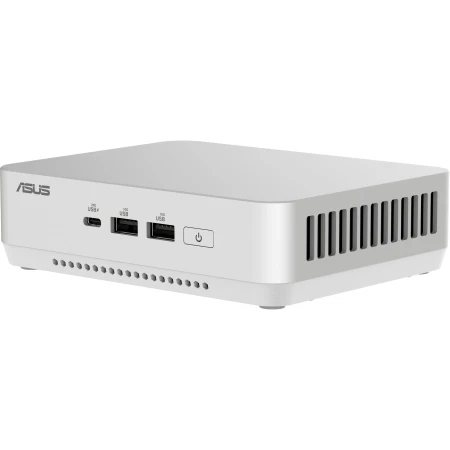 Barebone Asus NUC14 pro plus (Core U7/Arc/noOD/DOS)(90AR0051-M000A0)