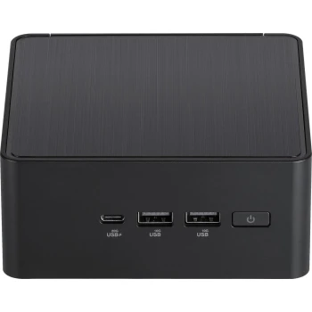 Платформа Asus NUC 14 Pro, (90AR0062-M00040)
