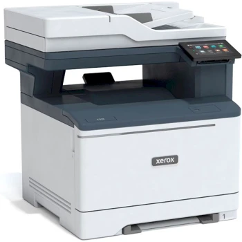 МФУ Xerox C325DNI