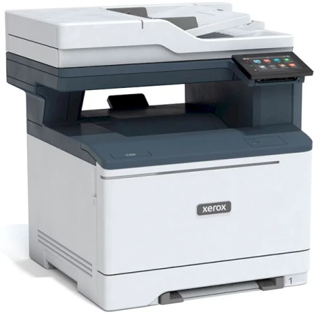 МФУ Xerox C325DNI