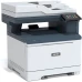 МФУ Xerox C325DNI