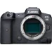 Системный фотоаппарат Canon EOS R5 Body, (4147C050)