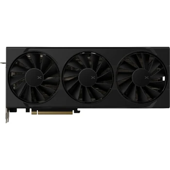 Видеокарта XFX RX 9070 OC Triple Fan Gaming Edition 16GB (RX-97SWFB3B9)