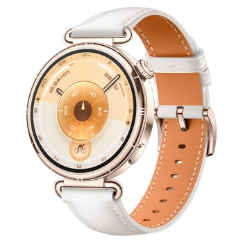 Смарт-часы Huawei Watch GT 6, 41mm White, (Konsu-B19L)