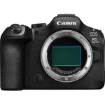 Цифровой фотоаппарат Canon EOS R6 Mark III Body, (7084C035)