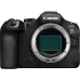 Цифровой фотоаппарат CANON EOS R6 Mark III BODY V5 (7084C035)