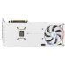 Видеокарта Asus RTX 5080 ROG Astral 16GB WHITE (ROG-ASTRAL-RTX5080-O16G-WHITE)