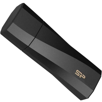 Flash-накопитель Silicon Power SP256GBUF3B07V1K