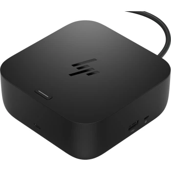 Док-станция HP 9X3V1UT