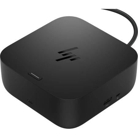 Док-станция HP 9X3V1UT Док-станция HP 9X3V1UT
